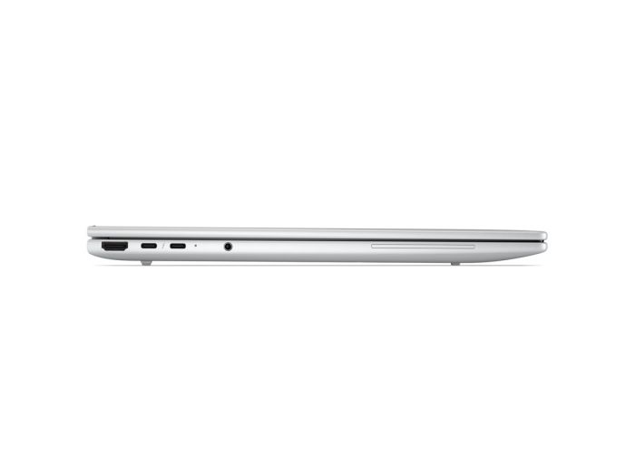 HP EB 8 G2i U5 325 16i 32/512GB – 5