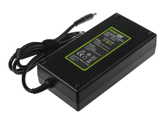 GREENCELL AD106P Charger / AC Adapter – 4