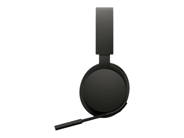 MS Xbox Wireless Headset – 13