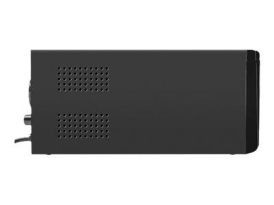 ARMAC O/650F/LCD Armac UPS OFFICE Line-I – 3