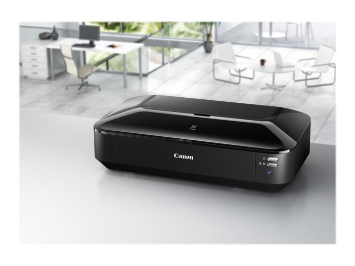 CANON PIXMA iX6850 Printer colour – 6