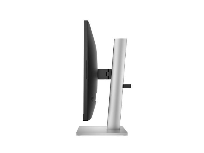 HP E24t G5 23.8i Touch FHD Monitor (EN) – 10