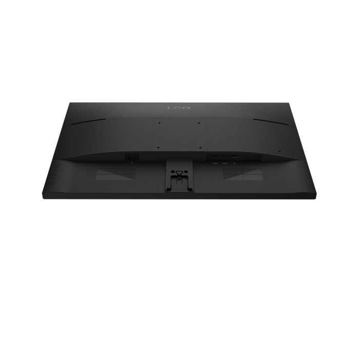 Monitor LENOVO Quad HD LED 68F3GACBEU 27" – 10
