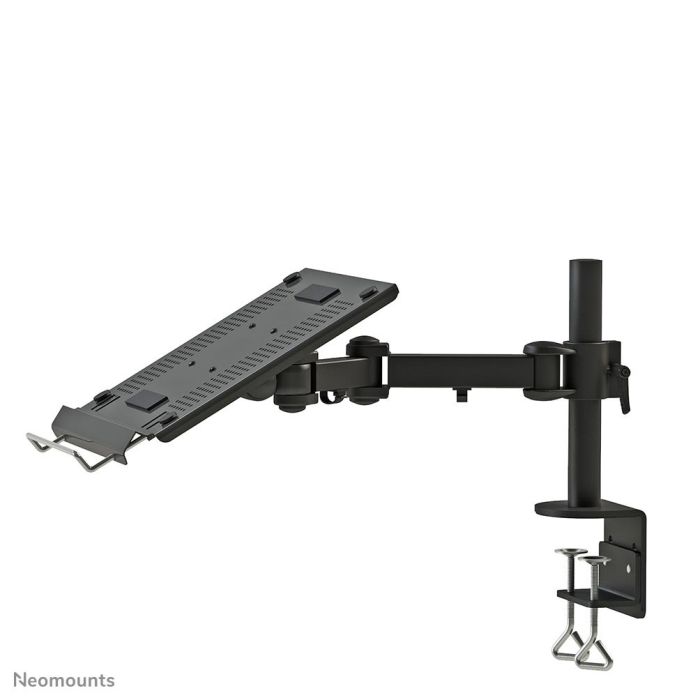 NB ACC DESK MOUNT 10-22"/NOTEBOOK-D100 NEOMOUNTS – 10