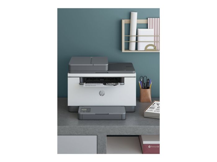 HP LaserJet MFP M234sdn A4 mono 29ppm – 2