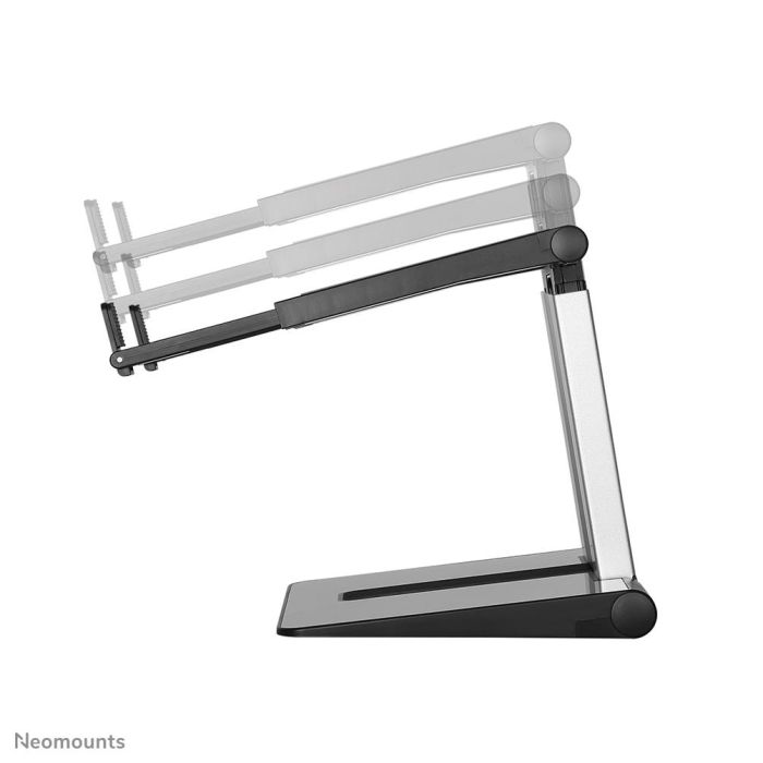 NB ACC DESK STAND 10-16"/NSLS200 NEOMOUNTS – 4