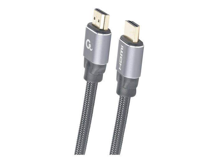 GEMBIRD CCBP-HDMI-2M High speed – 3