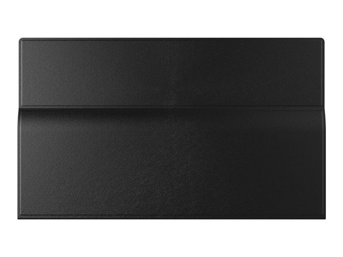 IIYAMA P1671HSC-B1 Portable 15.6inch IPS – 9