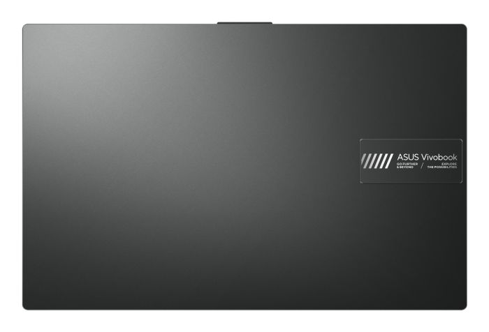 Notebook ASUS 40 15.6" AMD Ryzen 5 16GB 512GB – 6