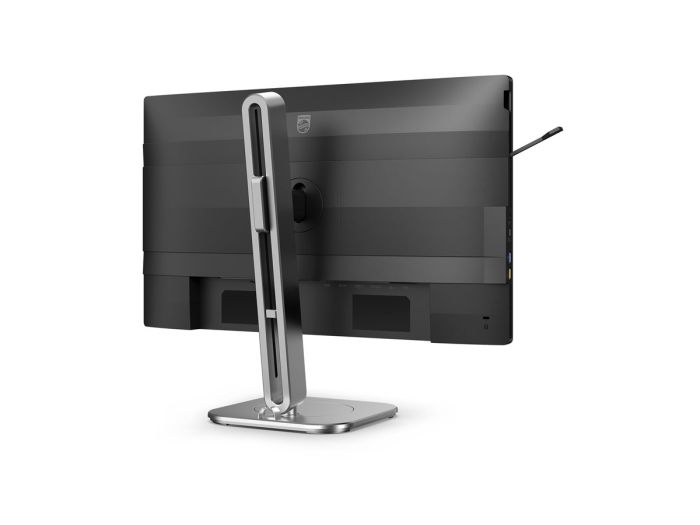 PHILIPS 24B2U4301/00 23.8inch – 2