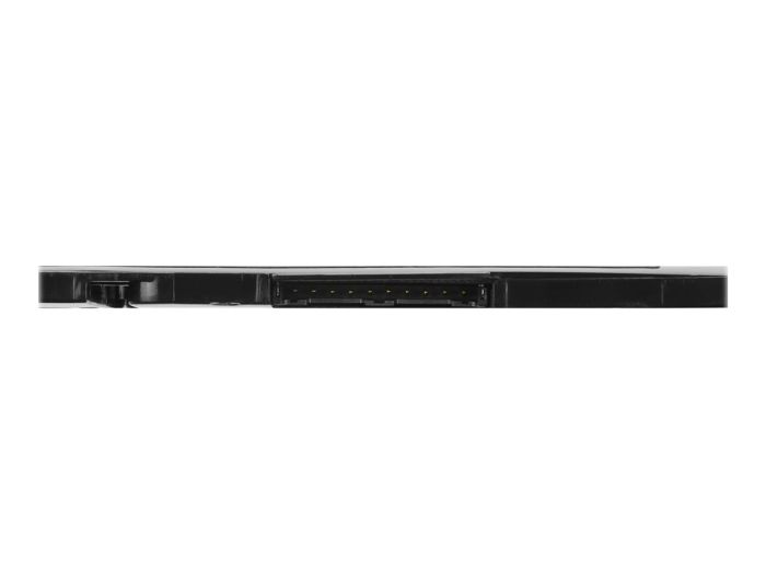 GREENCELL Battery F3YGT for Dell – 5