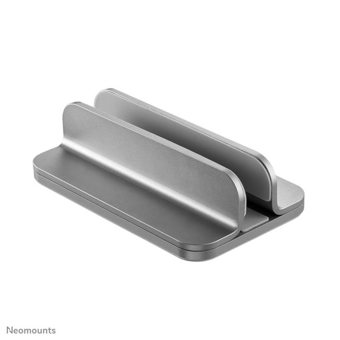 NB ACC DESK STAND 11-17"/NSLS300 NEOMOUNTS – 3