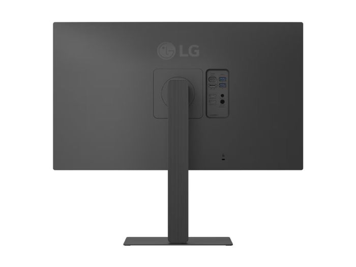 LG 27U730A-B.AEU 27inch UHD IPS 60Hz – 14