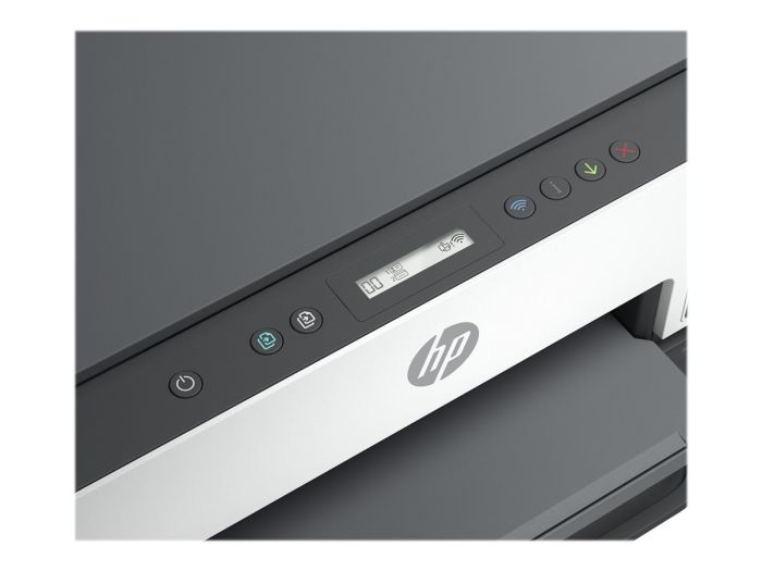 HP Smart Tank 670 All-in-One A4 Color – 5