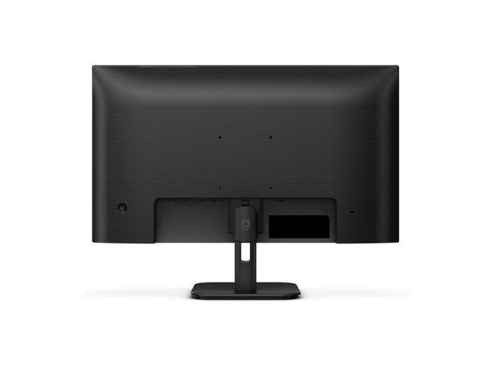 PHILIPS 27E1N1200A/00 27inch – 5