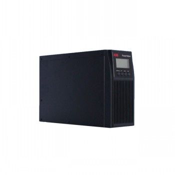 Abb Powervalue 11 T G2 1KVA Online Tower Ups