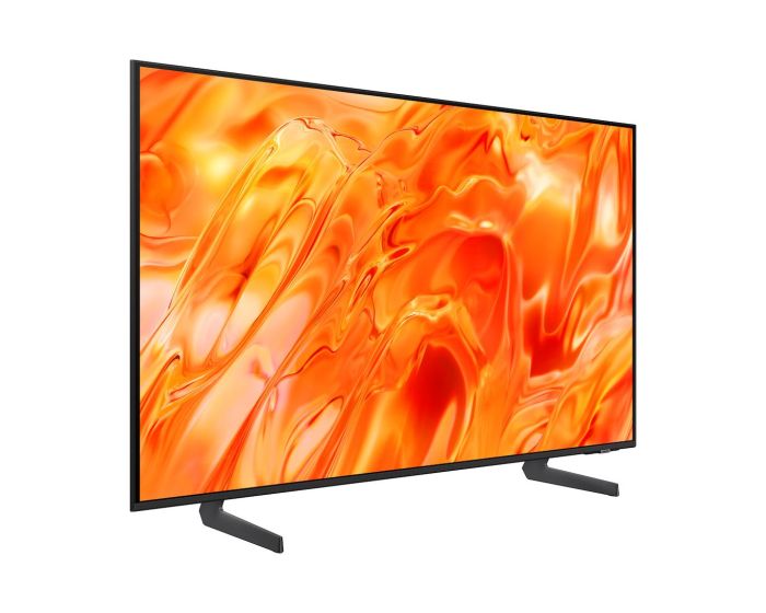 TV Set SAMSUNG 85" 4K Neo QLED – 3