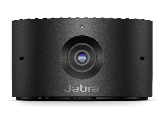 JABRA PanaCast 20