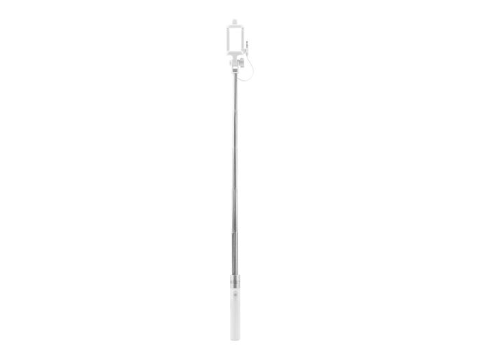 NATEC NST-0985 Selfie stick Monopod – 3