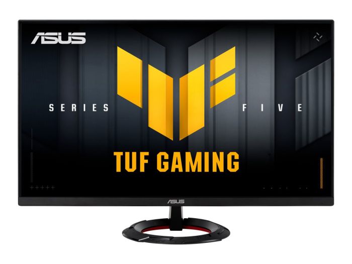 ASUS TUF Gaming VG279Q5R 27inch Fast IPS