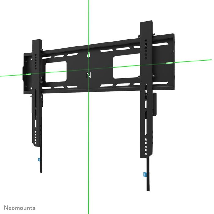 TV SET ACC WALL MOUNT/WL30-750BL16 NEOMOUNTS – 11