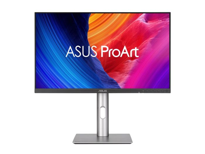 ASUS ProArt Display 6K PA32QCV 31.5inch – 2