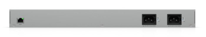 Switch UBIQUITI WAN Switch Rack 1U 3x10GbE USW-WAN – 4