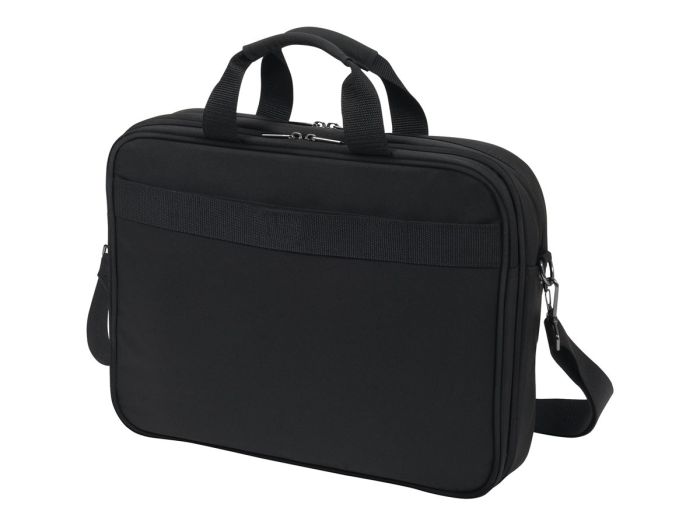 DICOTA Eco Top Traveller BASE 13-14.1i – 6