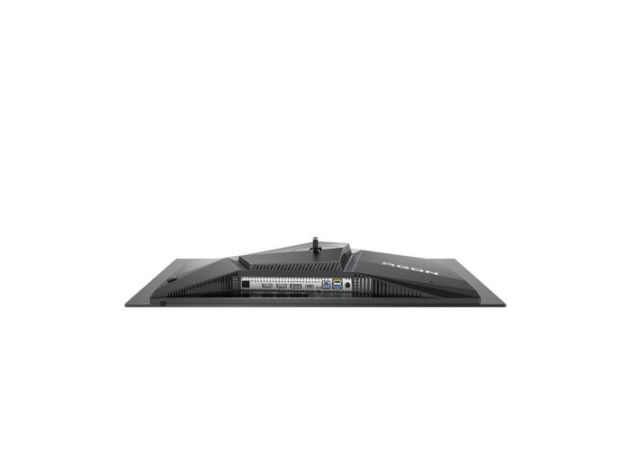 AOC AG276UZD 27inch QD - OLED UHD 240Hz – 6