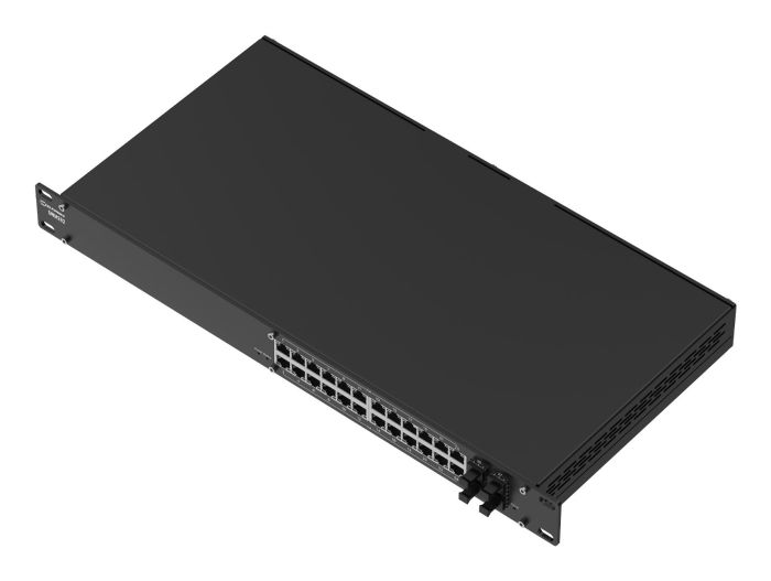 Switch TELTONIKA SWM282 – 4