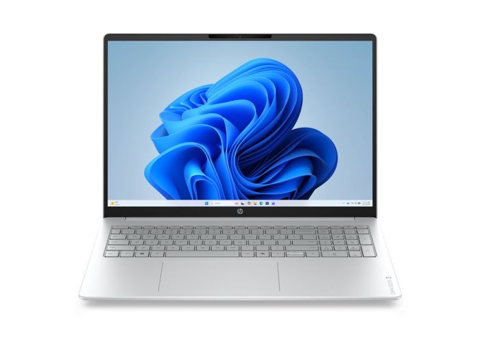 HP OB 3 16-bu0000nyx C5 120U 16i 16GB
