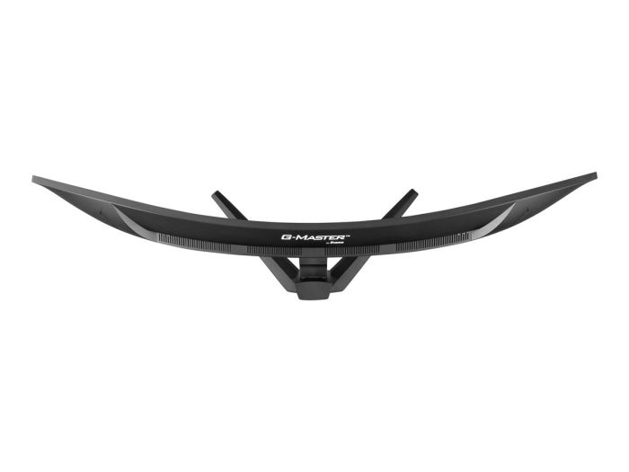 IIYAMA GCB4580DQSN-B1 44.5inch ETE VA(P) – 5
