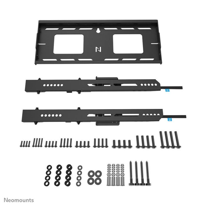 TV SET ACC WALL MOUNT/WL30-750BL14 NEOMOUNTS – 16