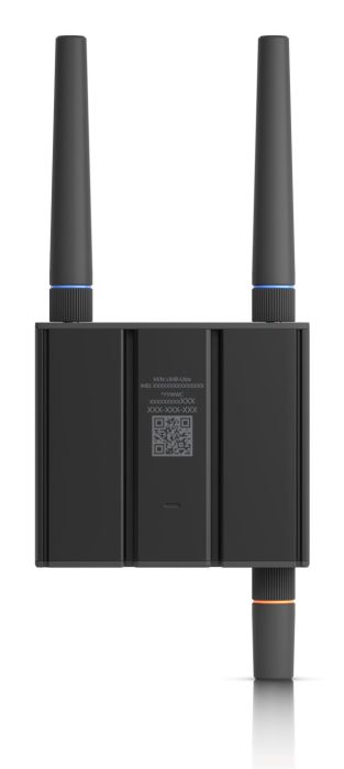 WRL ROUTER MOBILE LTE/UMR-ULTRA UBIQUITI – 5