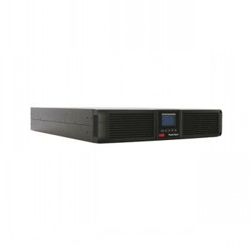 Abb Powervalue 11 Rt G2 2KVA Online Rack Ups