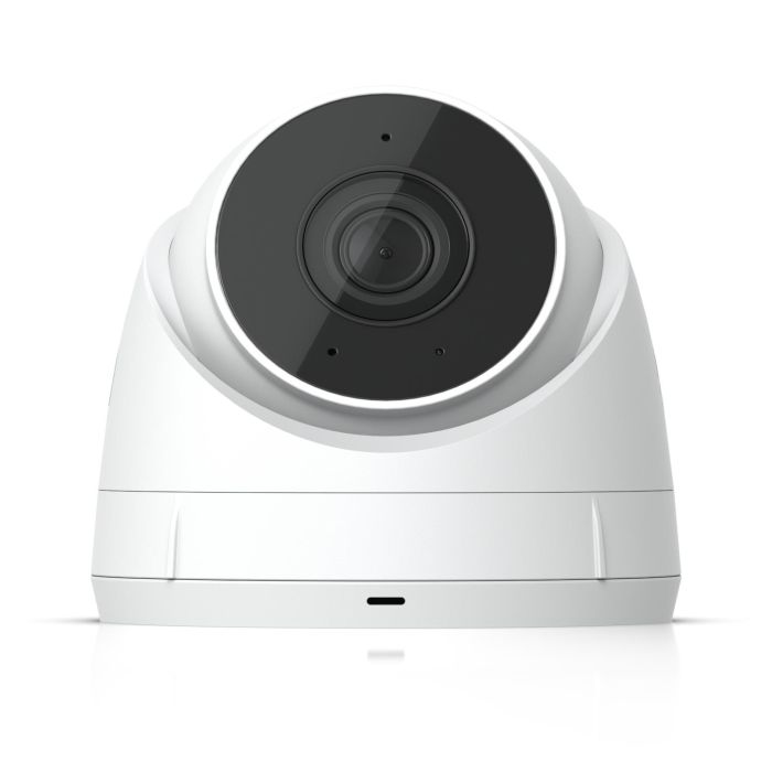 NET CAMERA 2K HD POE/UVC-G5-TURRET-ULTRA UBIQUITI – 2