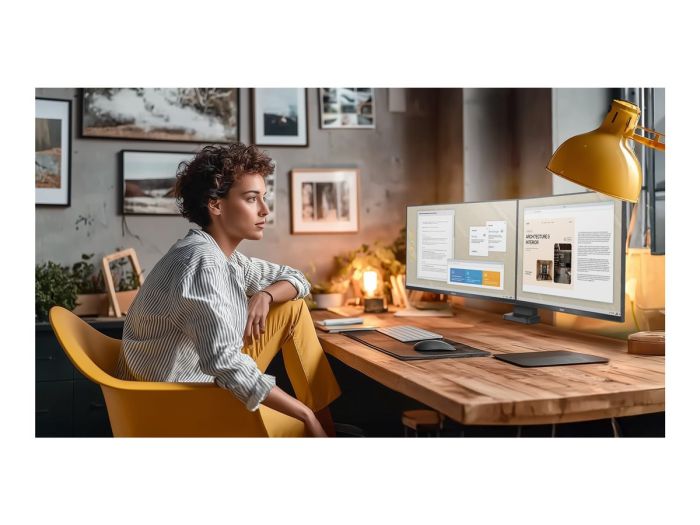 IIYAMA X2797QSU-B1 27inch IPS QHD – 3