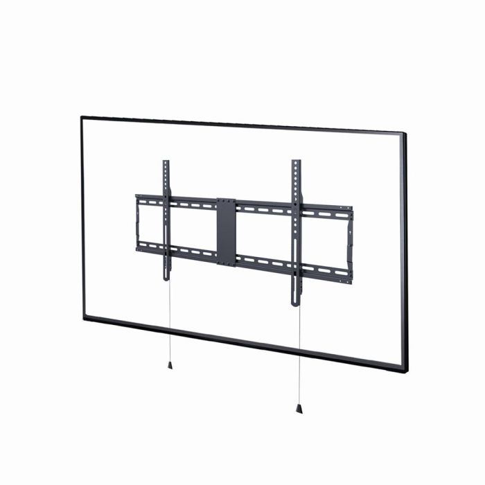TV SET ACC WALL MOUNT 43-90"/WM-90F-01 GEMBIRD – 3