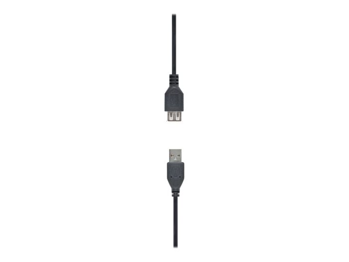 GEMBIRD UVG-002 Audio- and Video grabber – 2