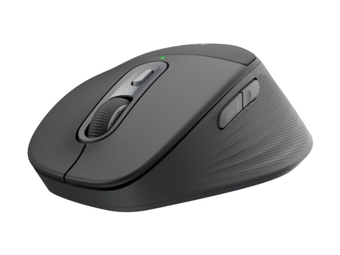 LOGI M850 L for Business - GRAPHITE – 10