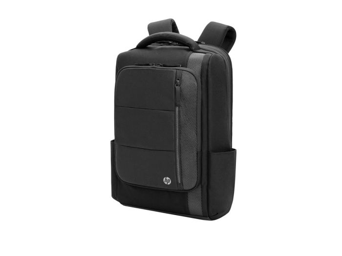 HP Rnw Exec 16i Laptop Bckpck – 5