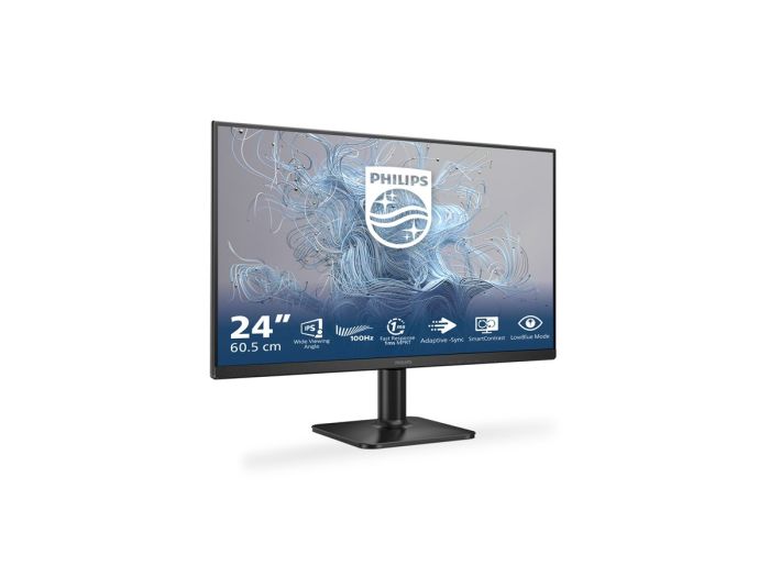 PHILIPS 24E2N1110/00 23.8inch 1920x1080 – 8
