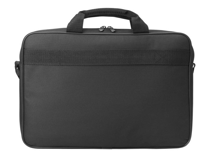 HP Prelude 15.6i Topload – 2