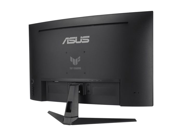 ASUS TUF Gaming VG32VQM5B 31.5inch VA – 6