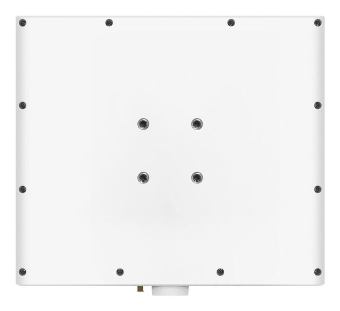 Access Point TP-LINK Omada 3000 Mbps EAP650D30-OUTDOOR – 5