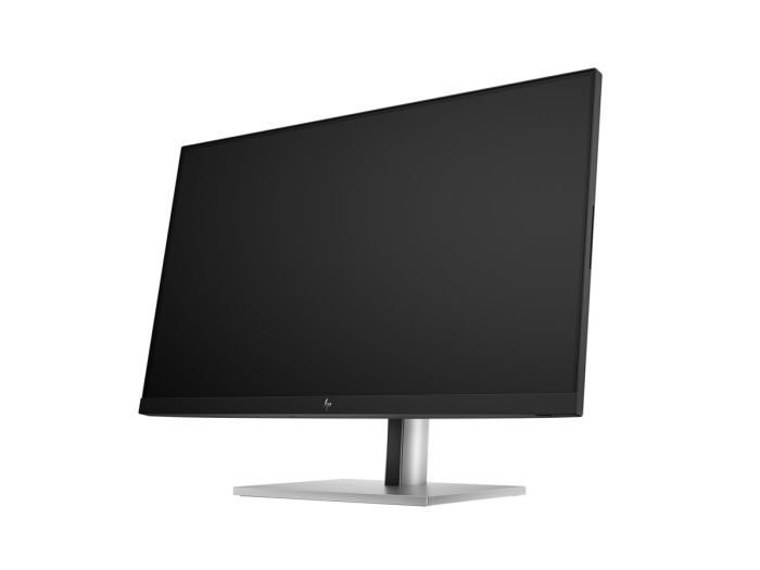 HP E24t G5 23.8i Touch FHD Monitor (EN) – 7