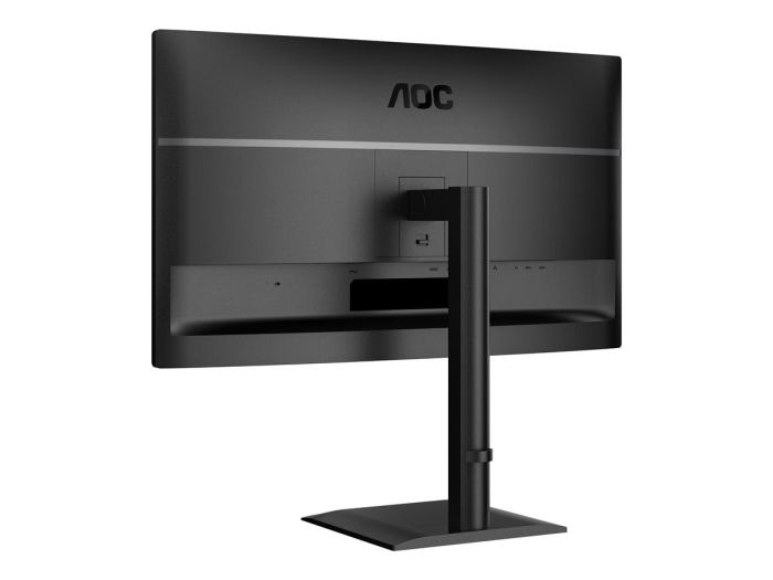 AOC Q27E4CV 27inch QHD IPS 120Hz 16:9 – 3