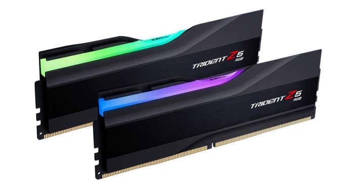 MEMORY DIMM 32GB DDR5-6000 K2/6000J3636F16GX2-TZ5RK G.SKILL – 3