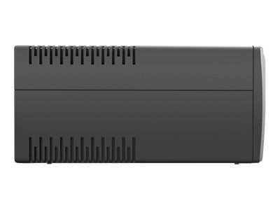 ARMAC H/1500E/LED Armac UPS HOME Line-In – 3