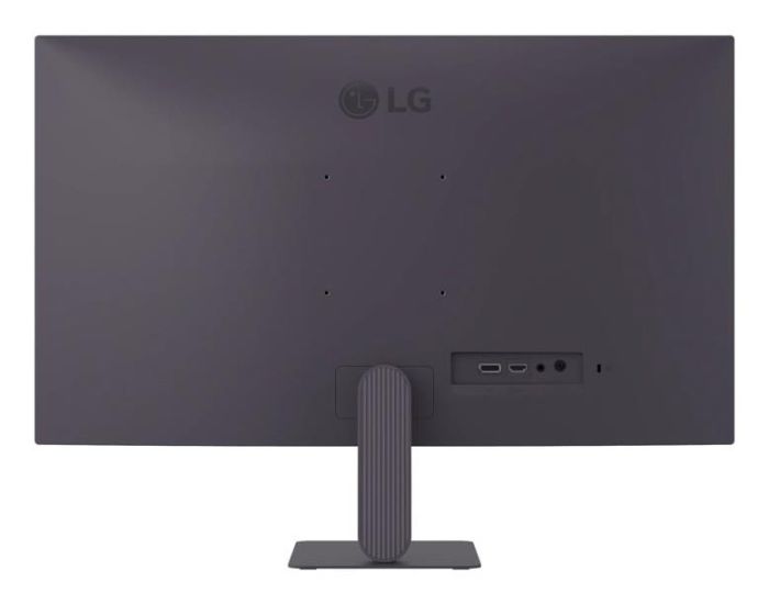 LCD Monitor LG LED 27G411B-B 27" Full HD – 3
